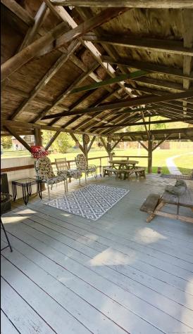 62 Old Hawleyville Road Bethel CT 06801