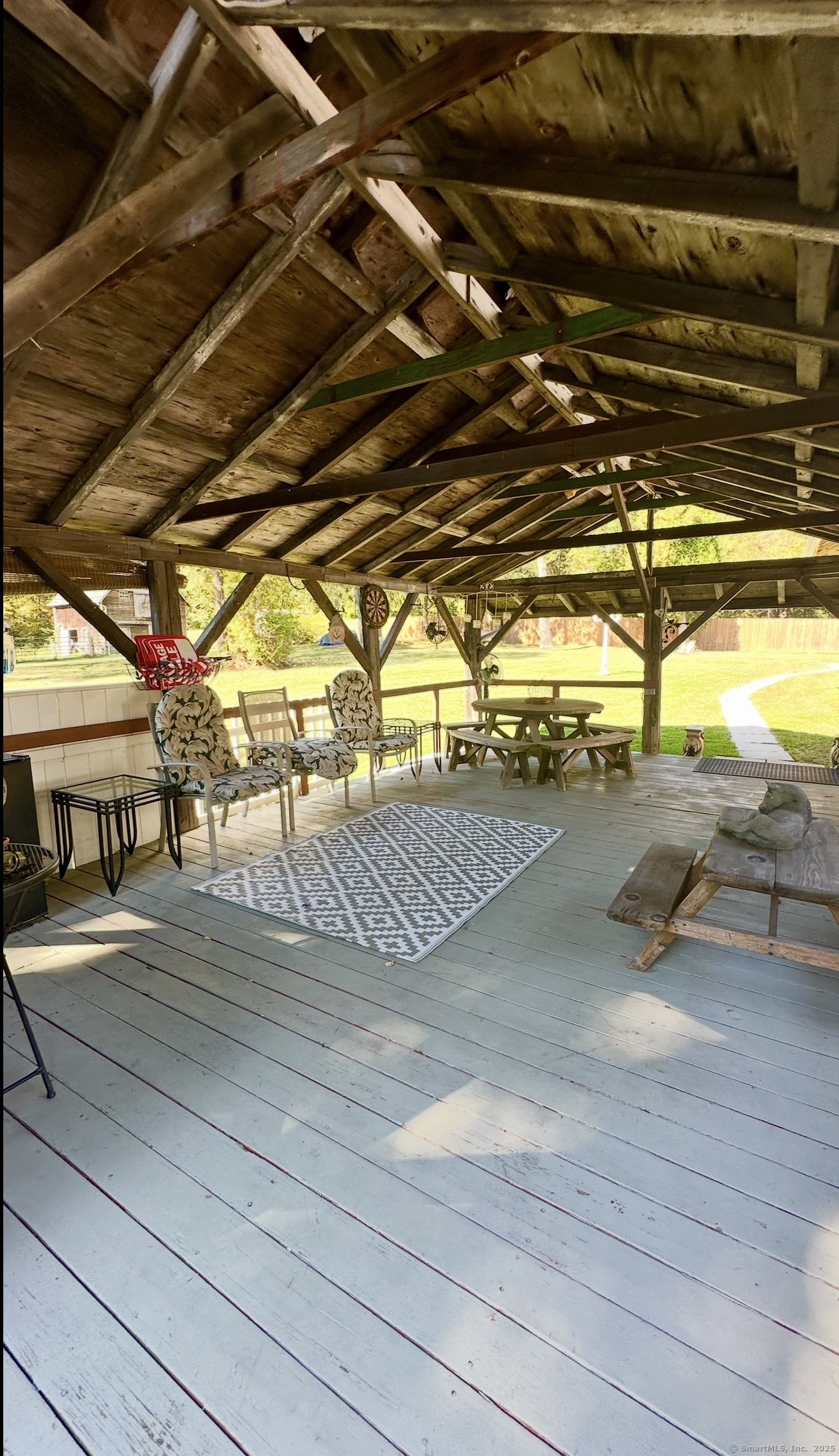 62 Old Hawleyville Road Bethel CT 06801