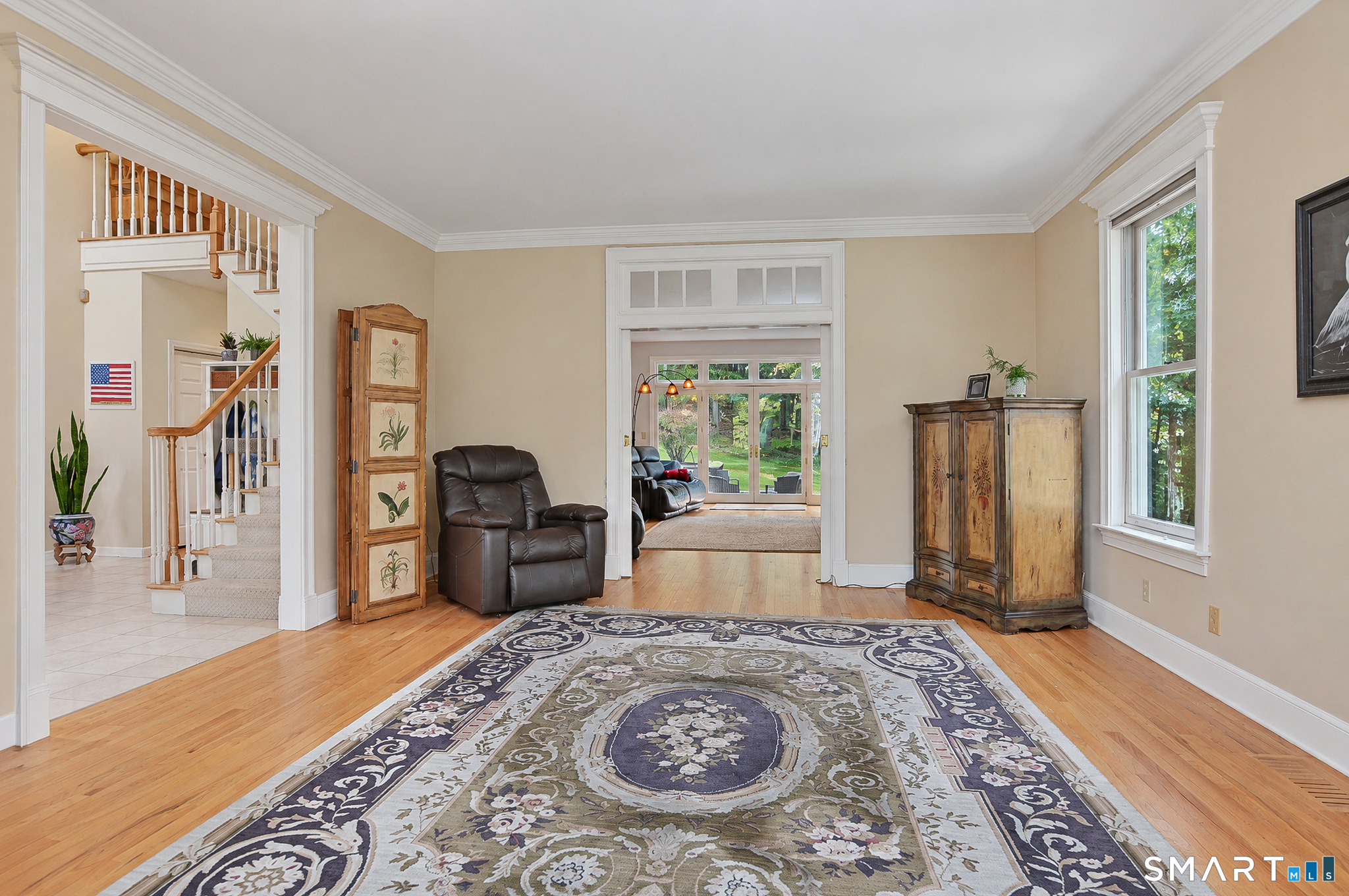 35 Christian Lane Brookfield CT 06804