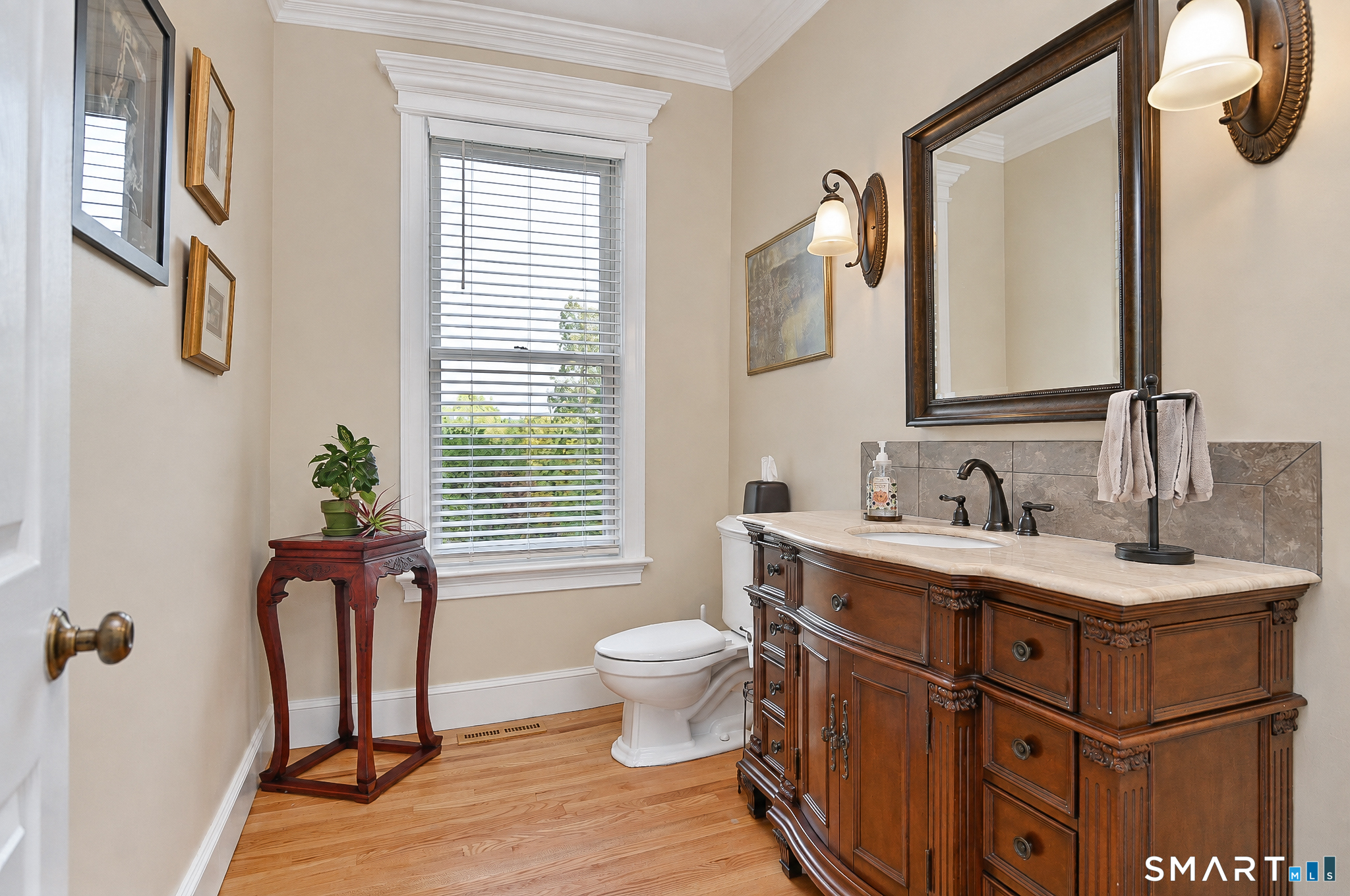35 Christian Lane Brookfield CT 06804