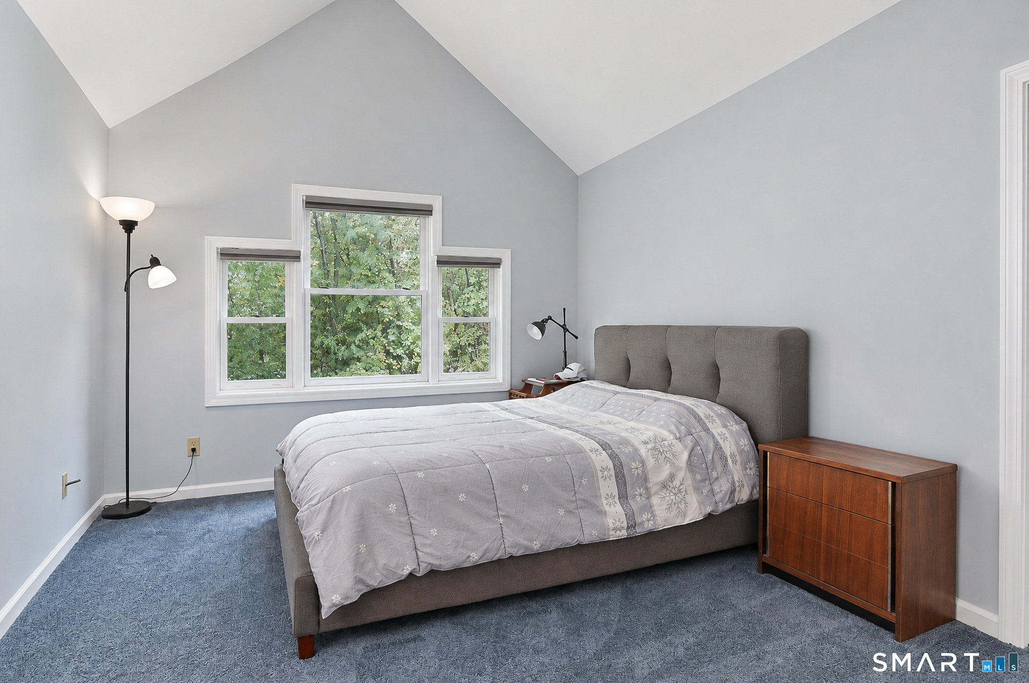 35 Christian Lane Brookfield CT 06804
