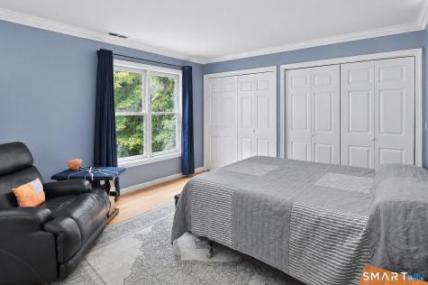 35 Christian Lane Brookfield CT 06804