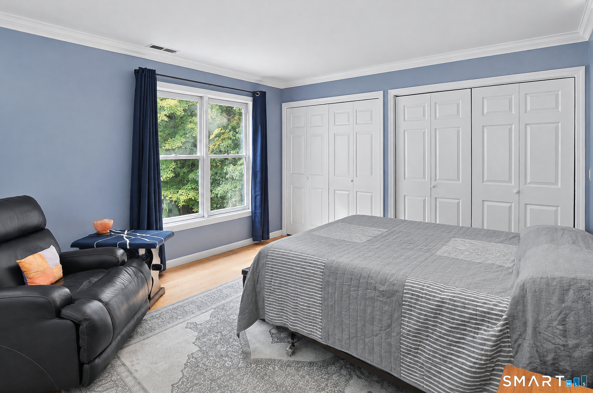 35 Christian Lane Brookfield CT 06804