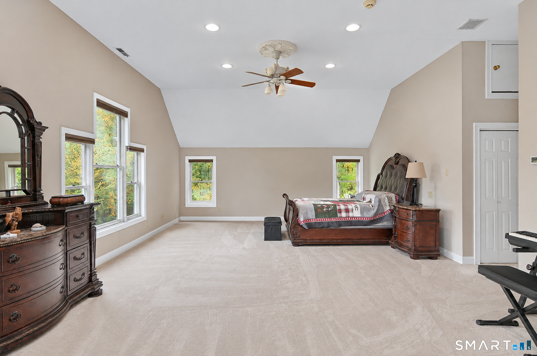 35 Christian Lane Brookfield CT 06804