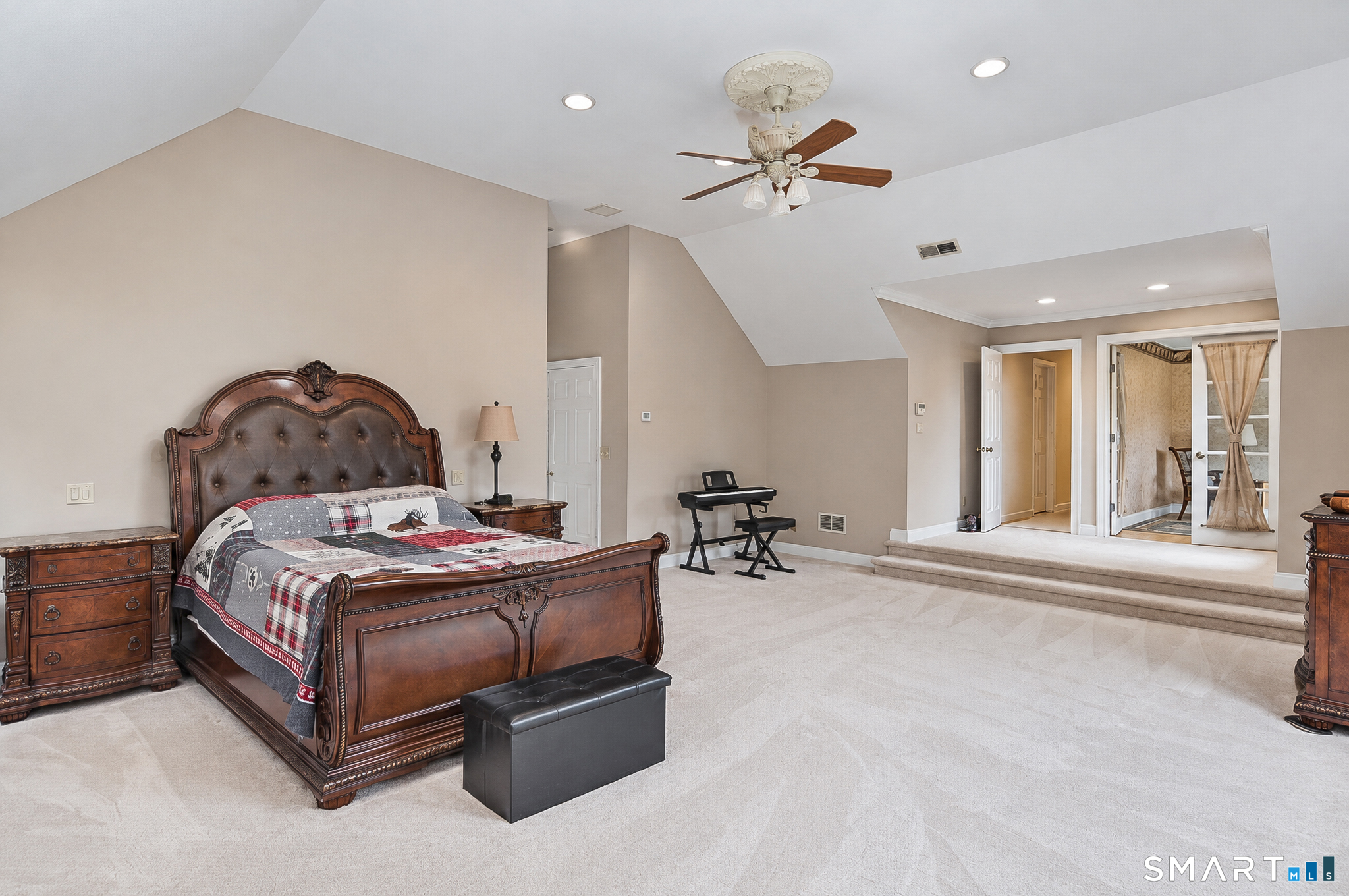 35 Christian Lane Brookfield CT 06804