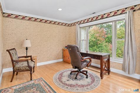 35 Christian Lane Brookfield CT 06804