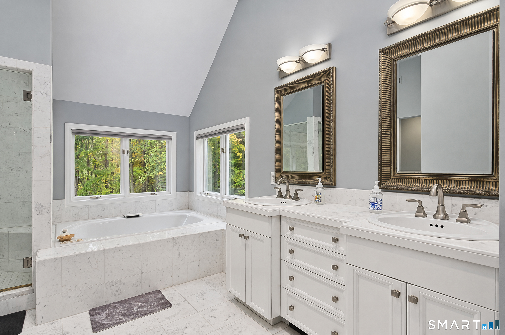 35 Christian Lane Brookfield CT 06804