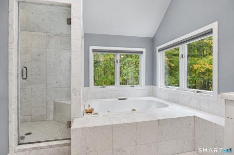 35 Christian Lane Brookfield CT 06804