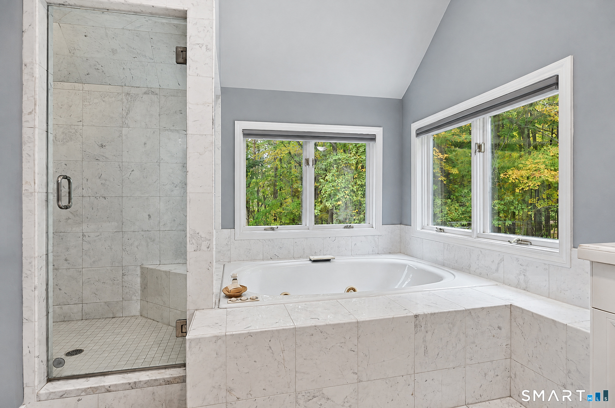 35 Christian Lane Brookfield CT 06804
