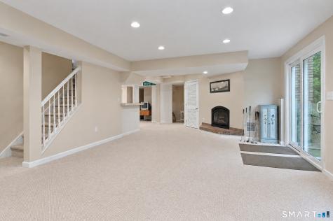 35 Christian Lane Brookfield CT 06804