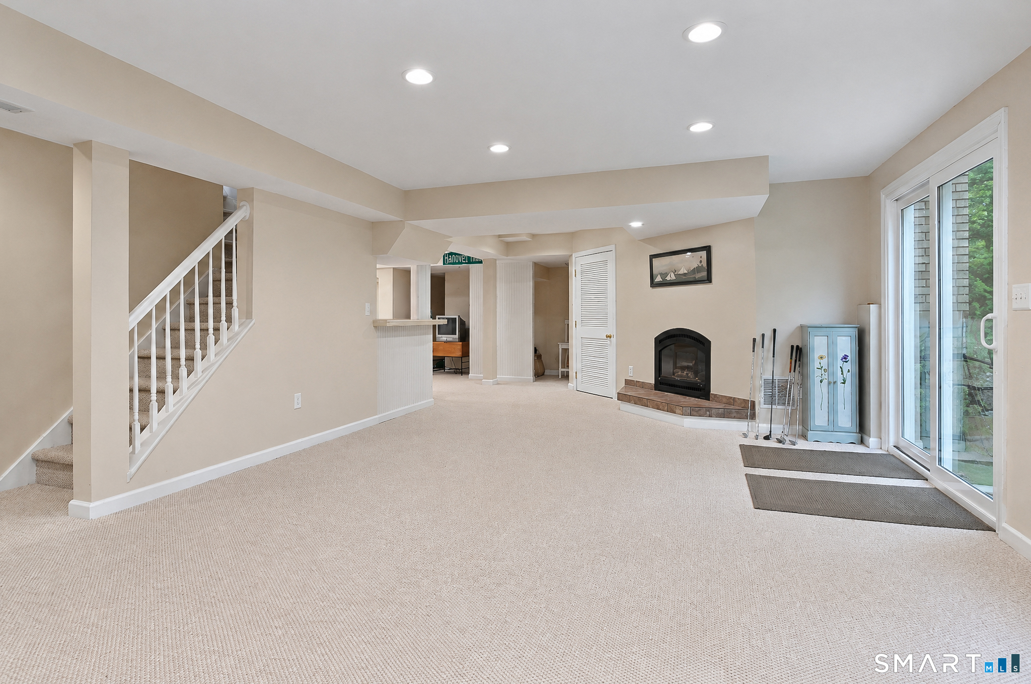 35 Christian Lane Brookfield CT 06804