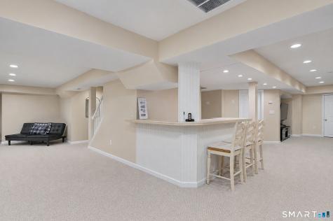 35 Christian Lane Brookfield CT 06804