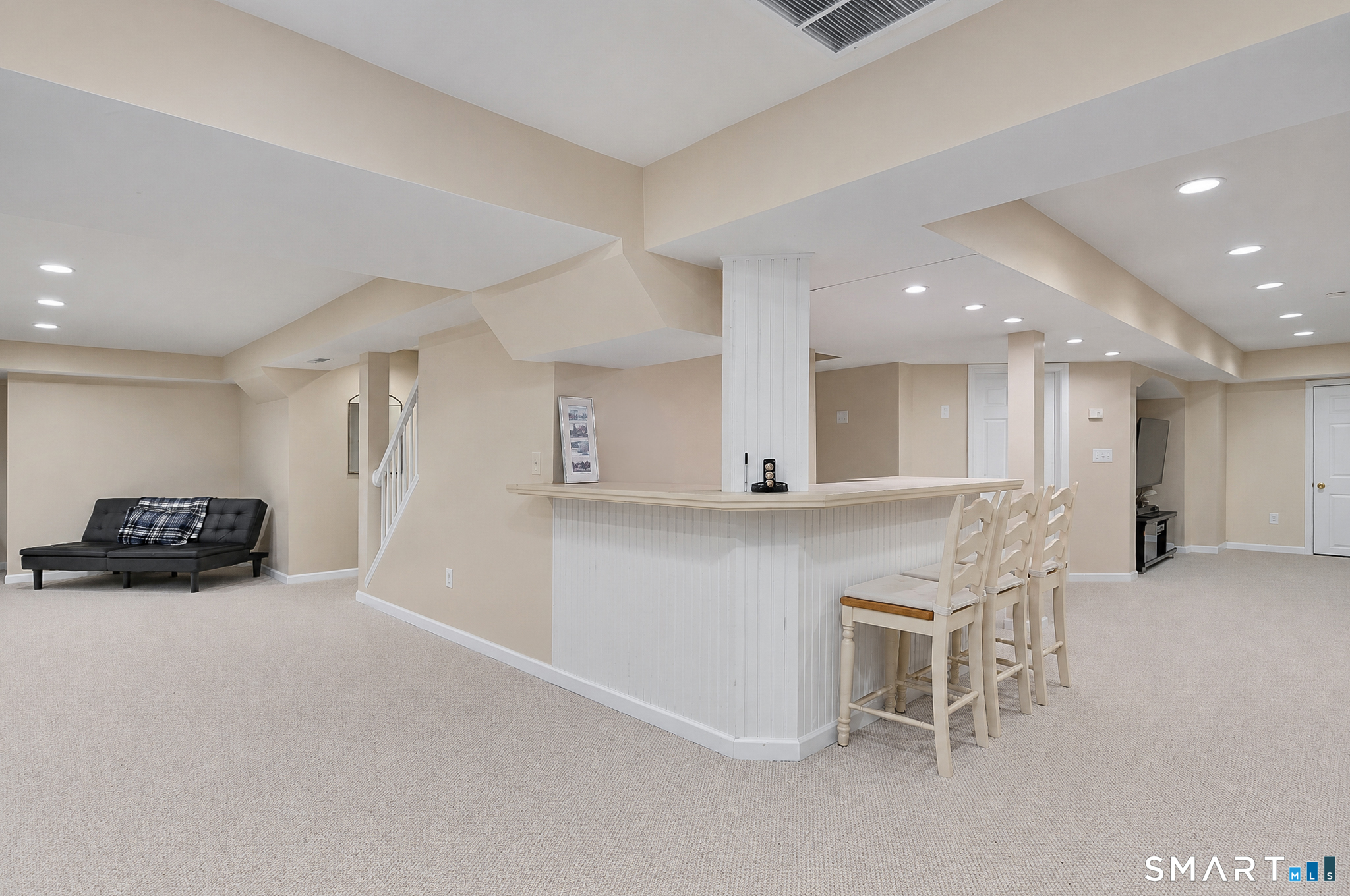 35 Christian Lane Brookfield CT 06804