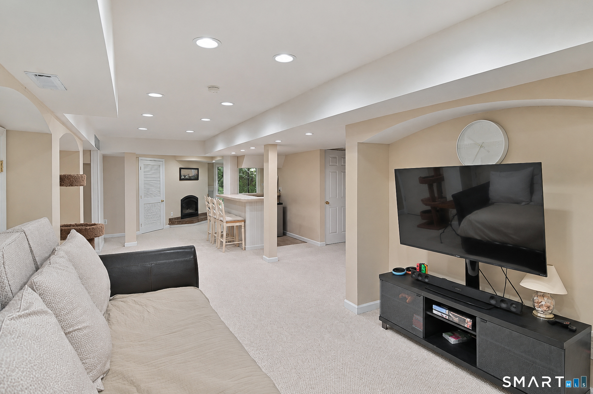 35 Christian Lane Brookfield CT 06804