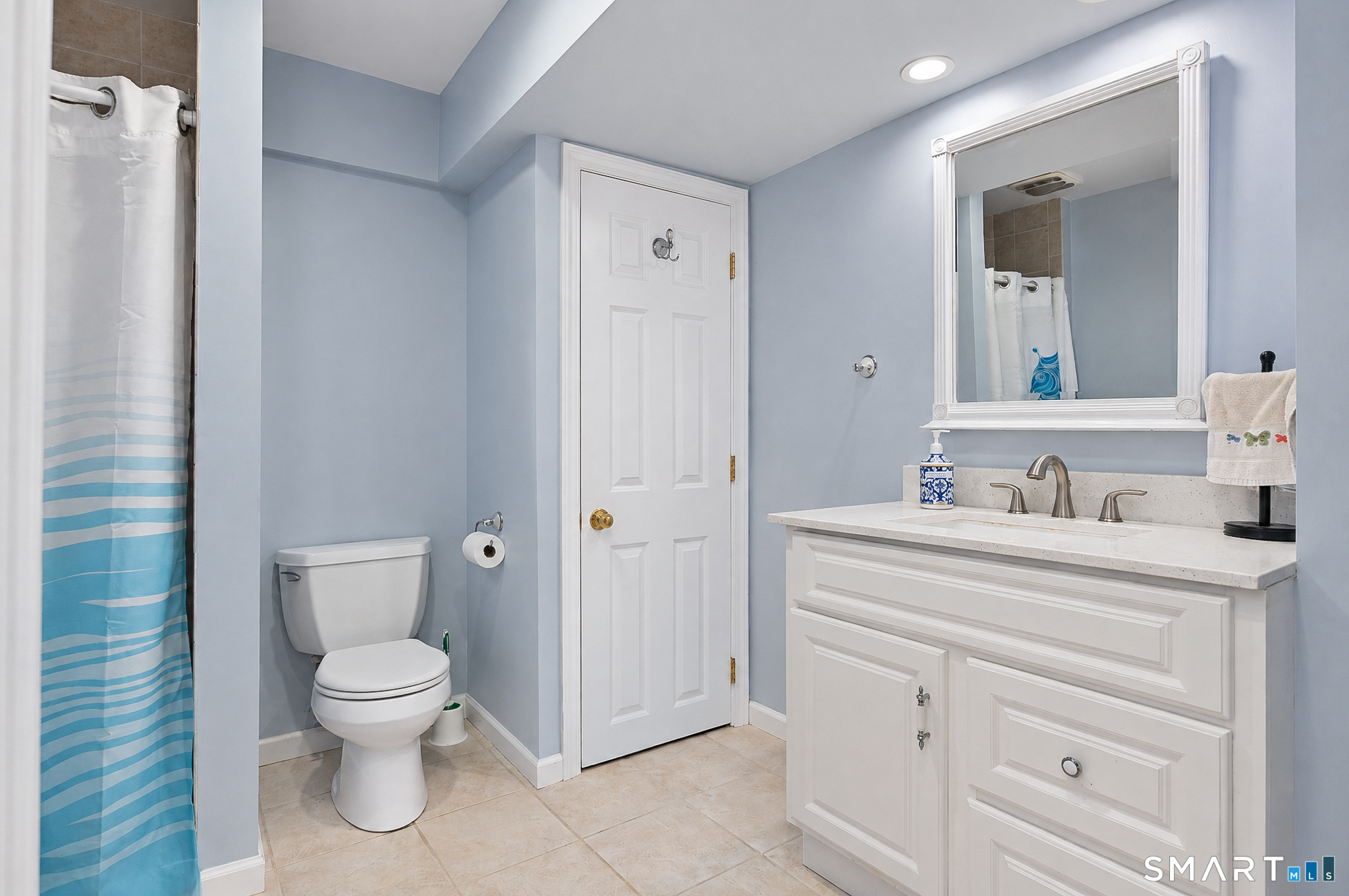 35 Christian Lane Brookfield CT 06804