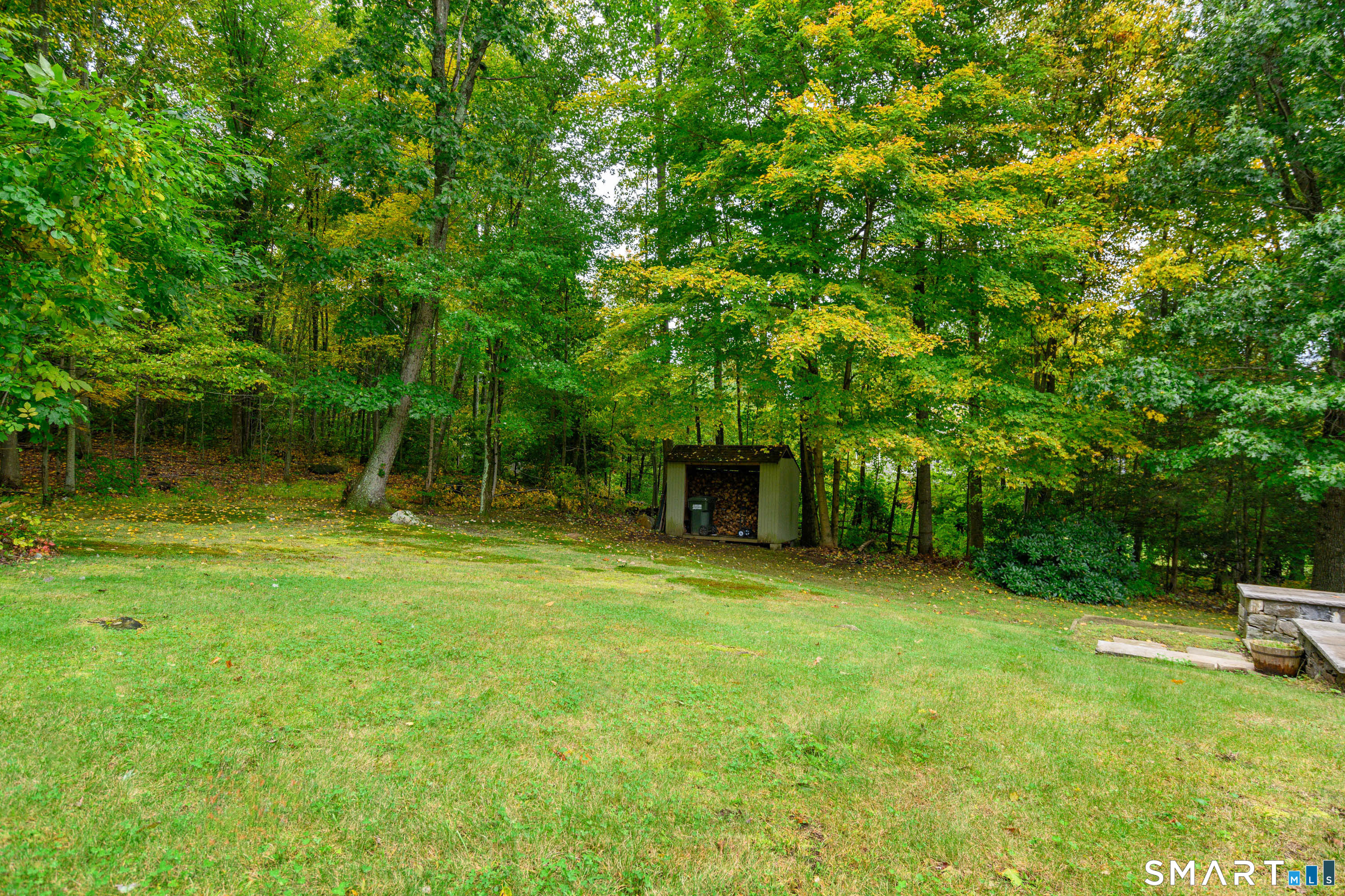 35 Christian Lane Brookfield CT 06804