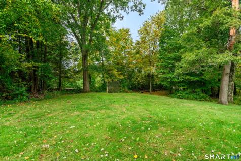 35 Christian Lane Brookfield CT 06804