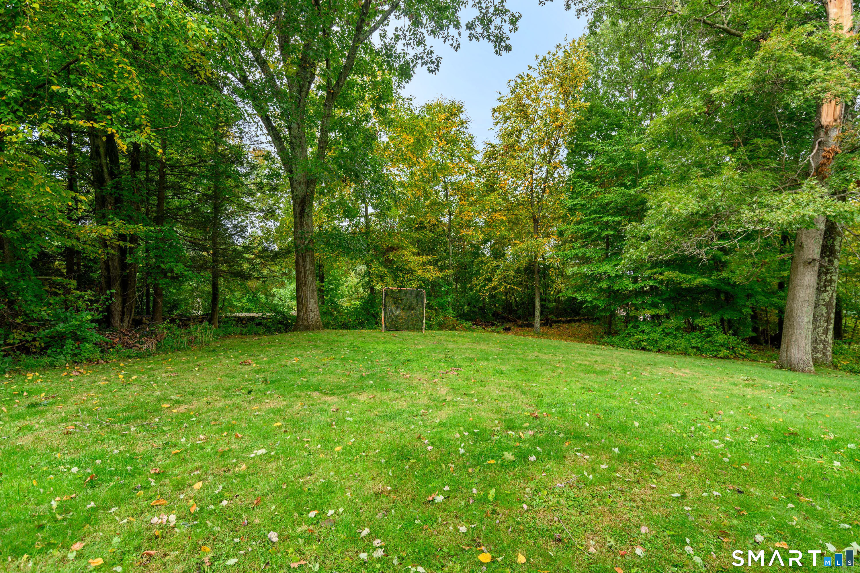 35 Christian Lane Brookfield CT 06804