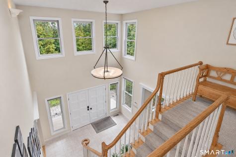 35 Christian Lane Brookfield CT 06804