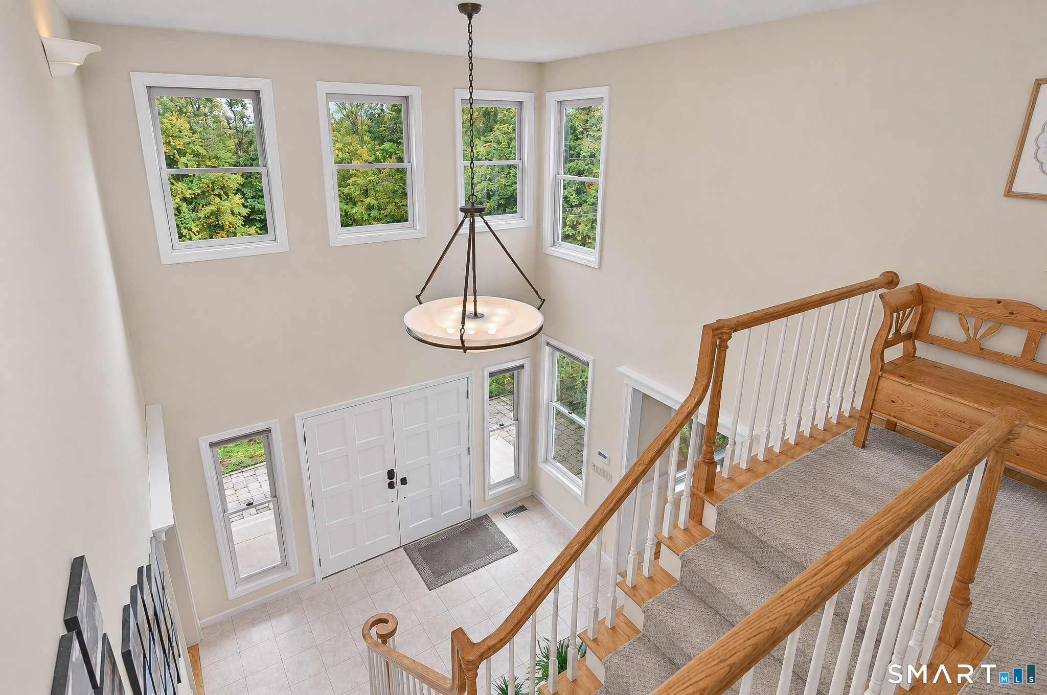 35 Christian Lane Brookfield CT 06804