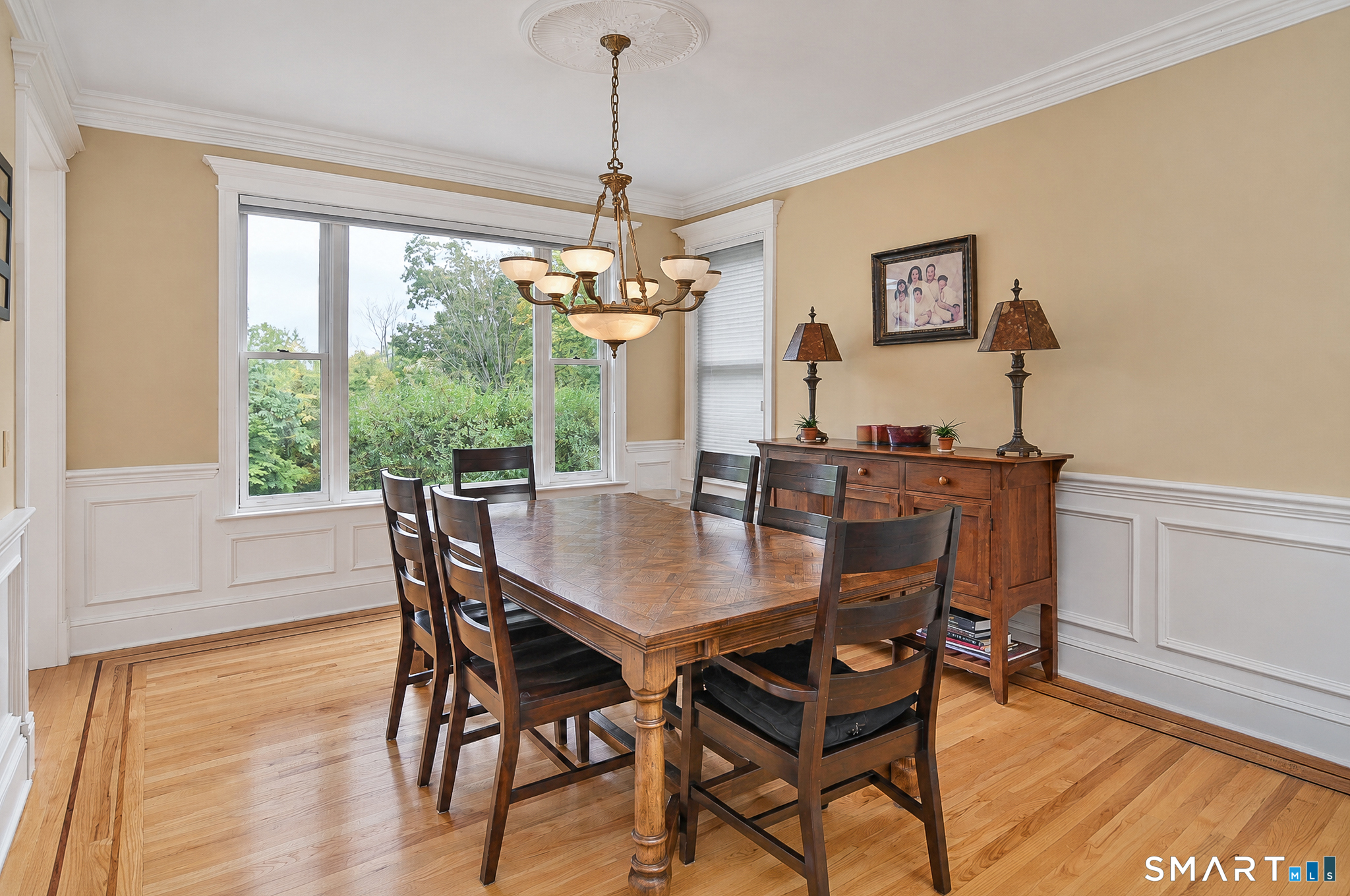 35 Christian Lane Brookfield CT 06804