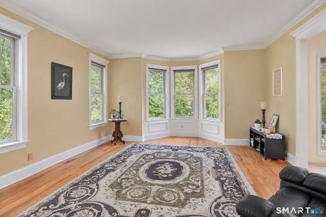 35 Christian Lane Brookfield CT 06804