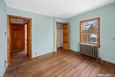 220 Melville Drive Fairfield CT 06825