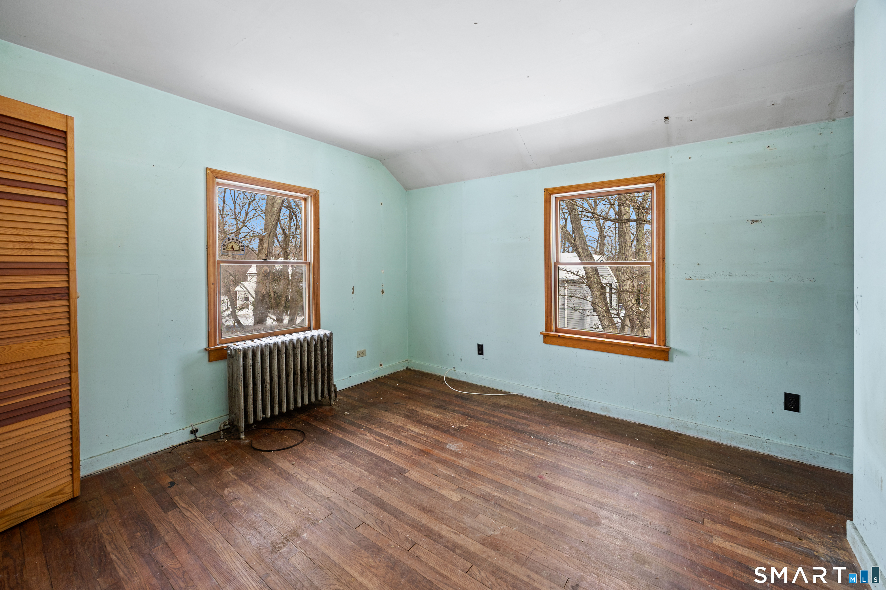 220 Melville Drive Fairfield CT 06825