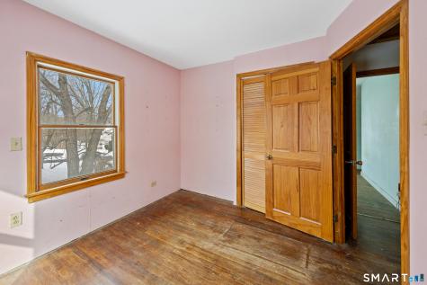 220 Melville Drive Fairfield CT 06825