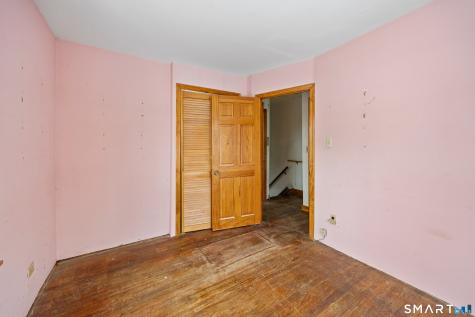 220 Melville Drive Fairfield CT 06825