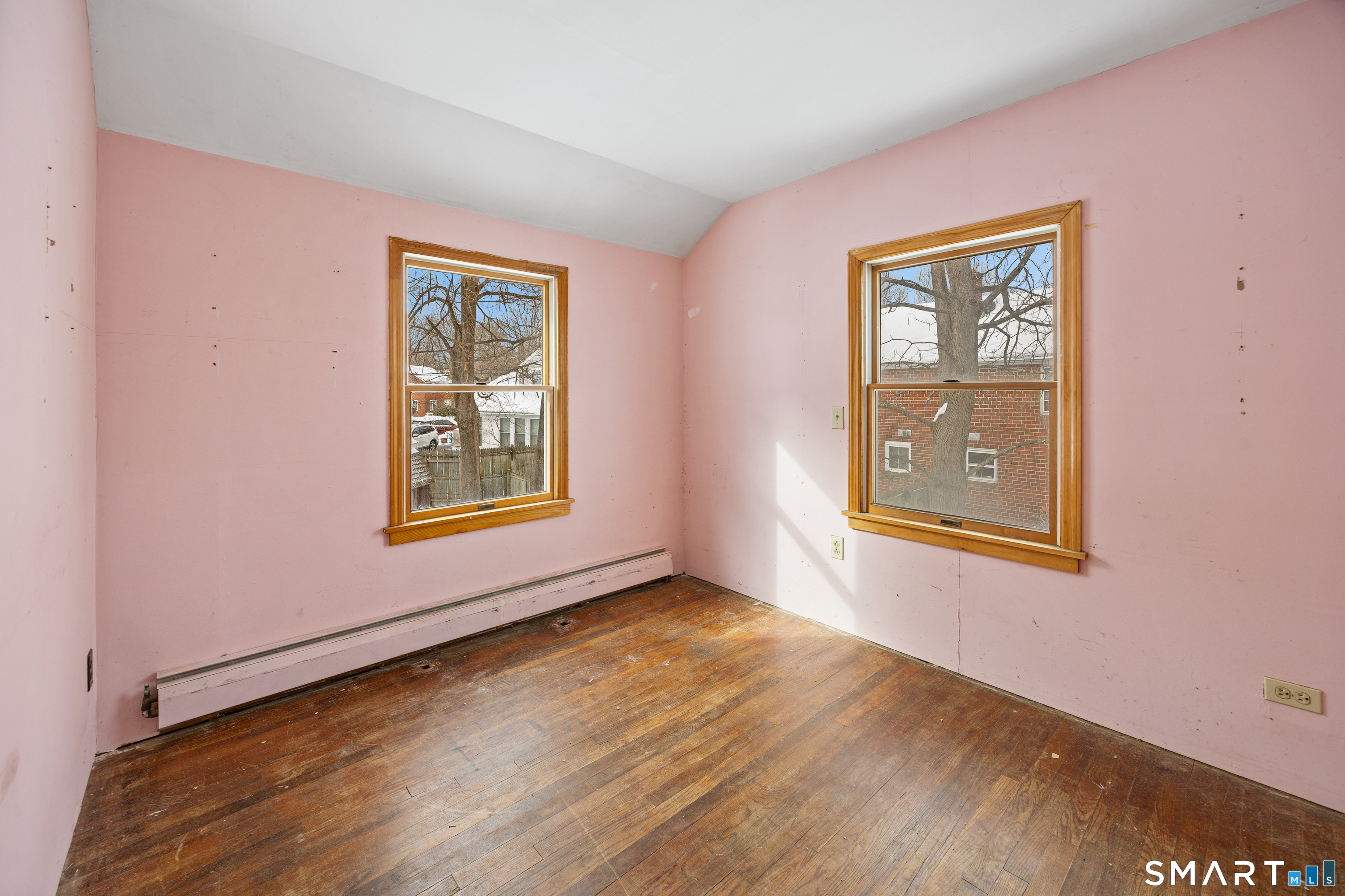 220 Melville Drive Fairfield CT 06825