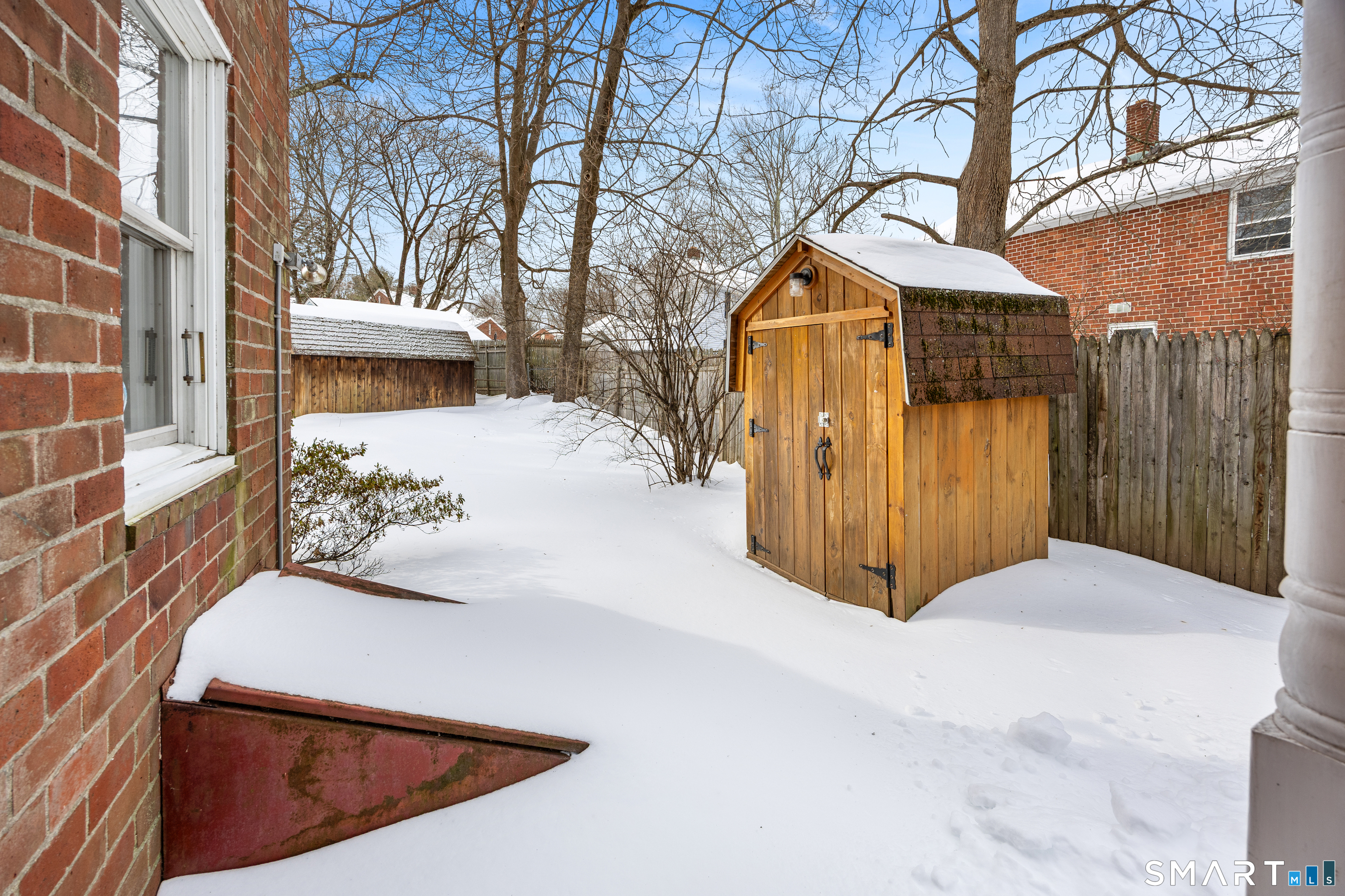 220 Melville Drive Fairfield CT 06825