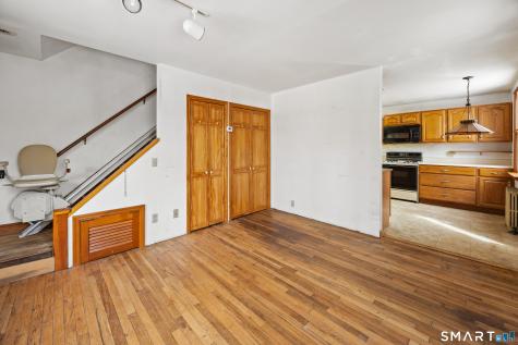 220 Melville Drive Fairfield CT 06825