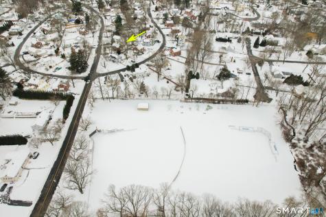 220 Melville Drive Fairfield CT 06825