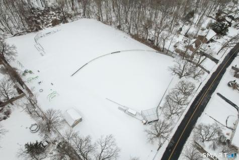 220 Melville Drive Fairfield CT 06825