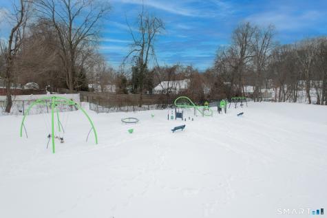 220 Melville Drive Fairfield CT 06825