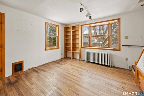 220 Melville Drive Fairfield CT 06825