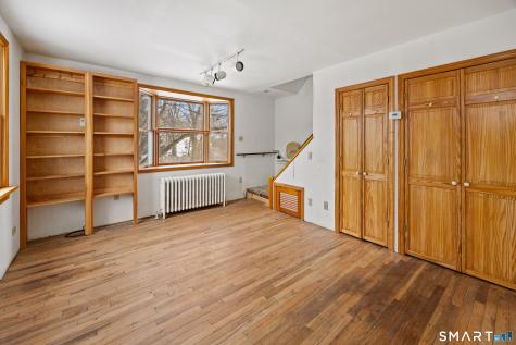 220 Melville Drive Fairfield CT 06825