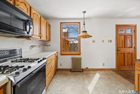 220 Melville Drive Fairfield CT 06825