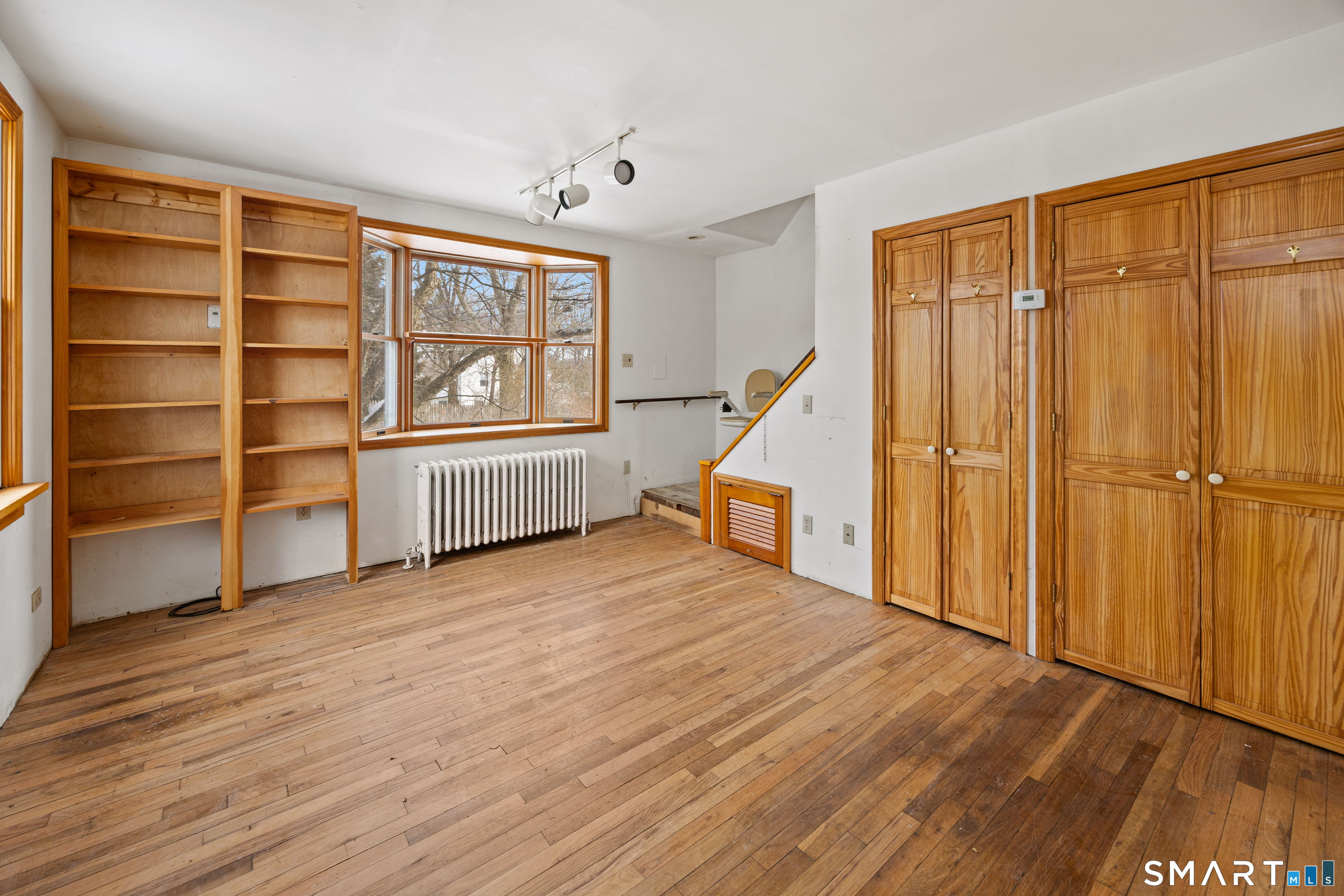 220 Melville Drive Fairfield CT 06825