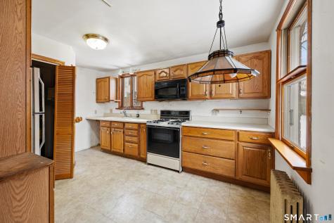 220 Melville Drive Fairfield CT 06825