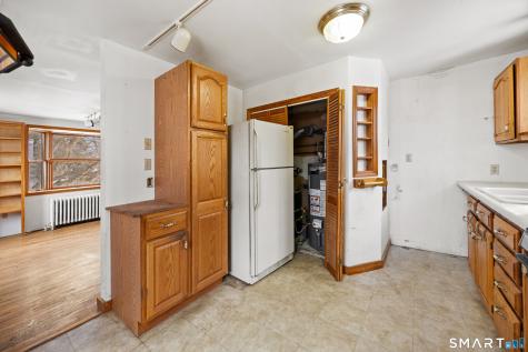 220 Melville Drive Fairfield CT 06825