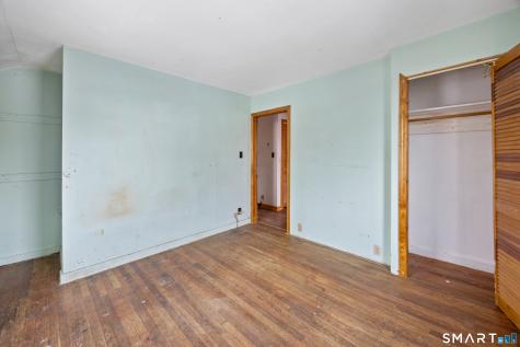 220 Melville Drive Fairfield CT 06825