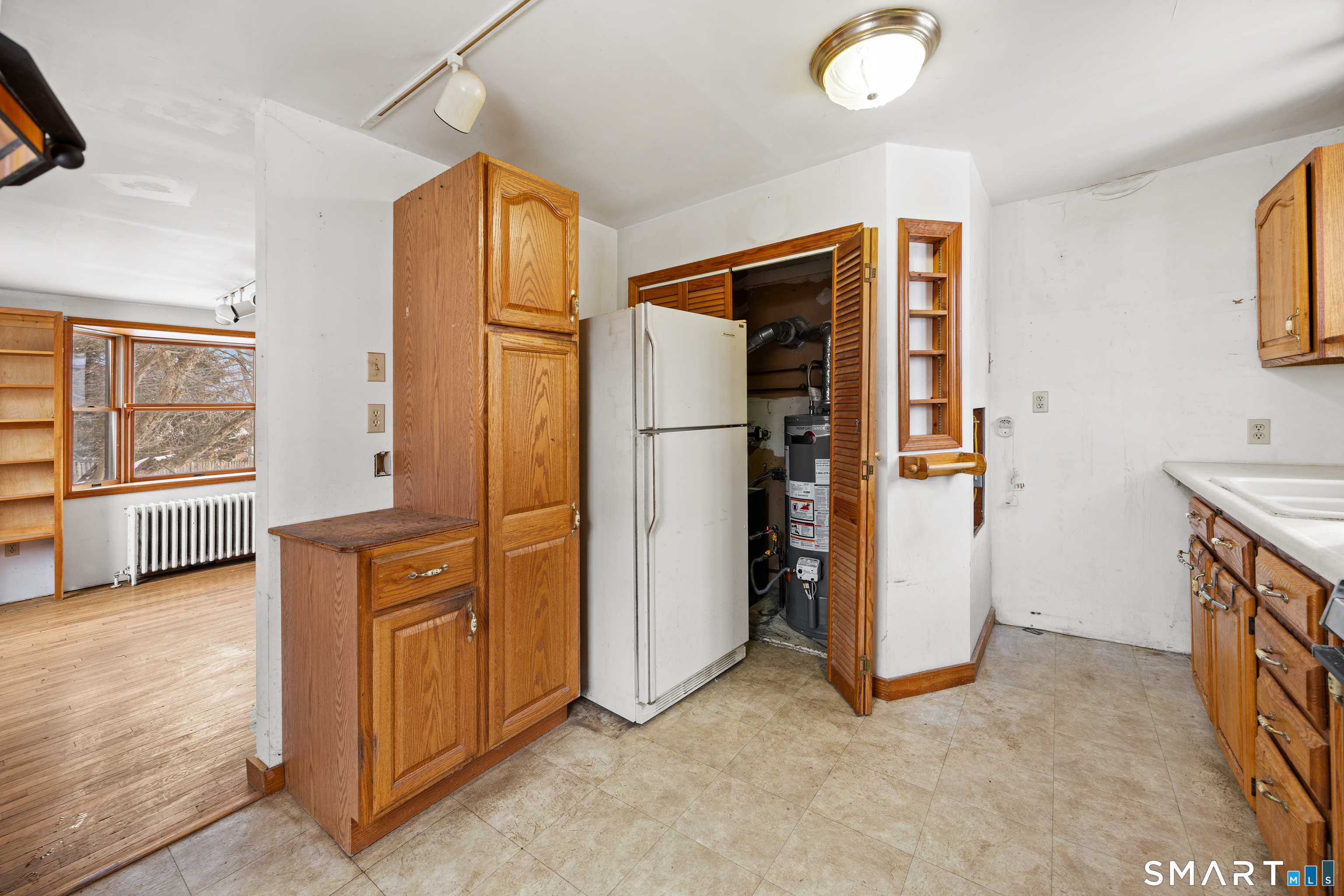 220 Melville Drive Fairfield CT 06825