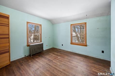 220 Melville Drive Fairfield CT 06825