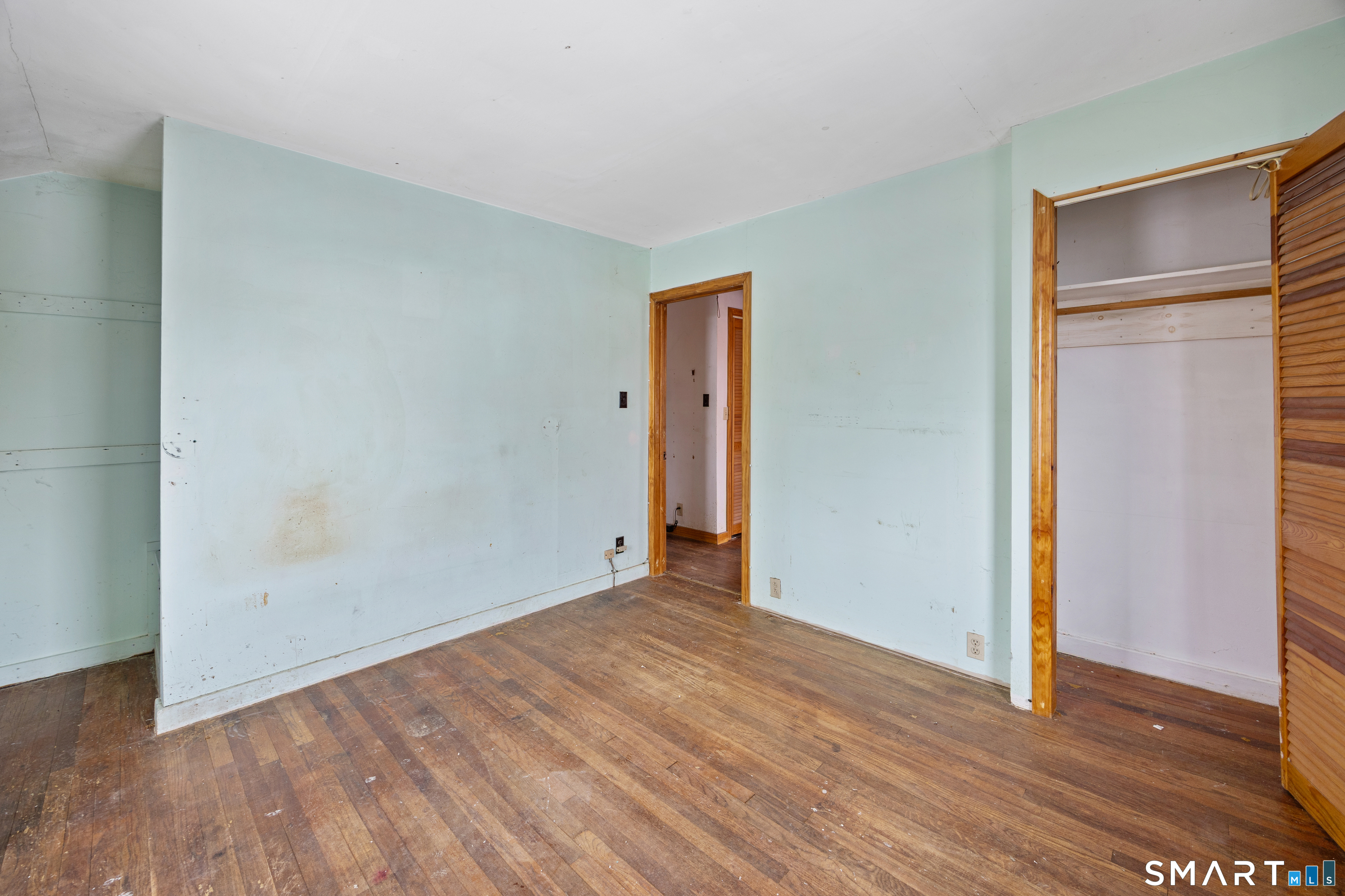 220 Melville Drive Fairfield CT 06825