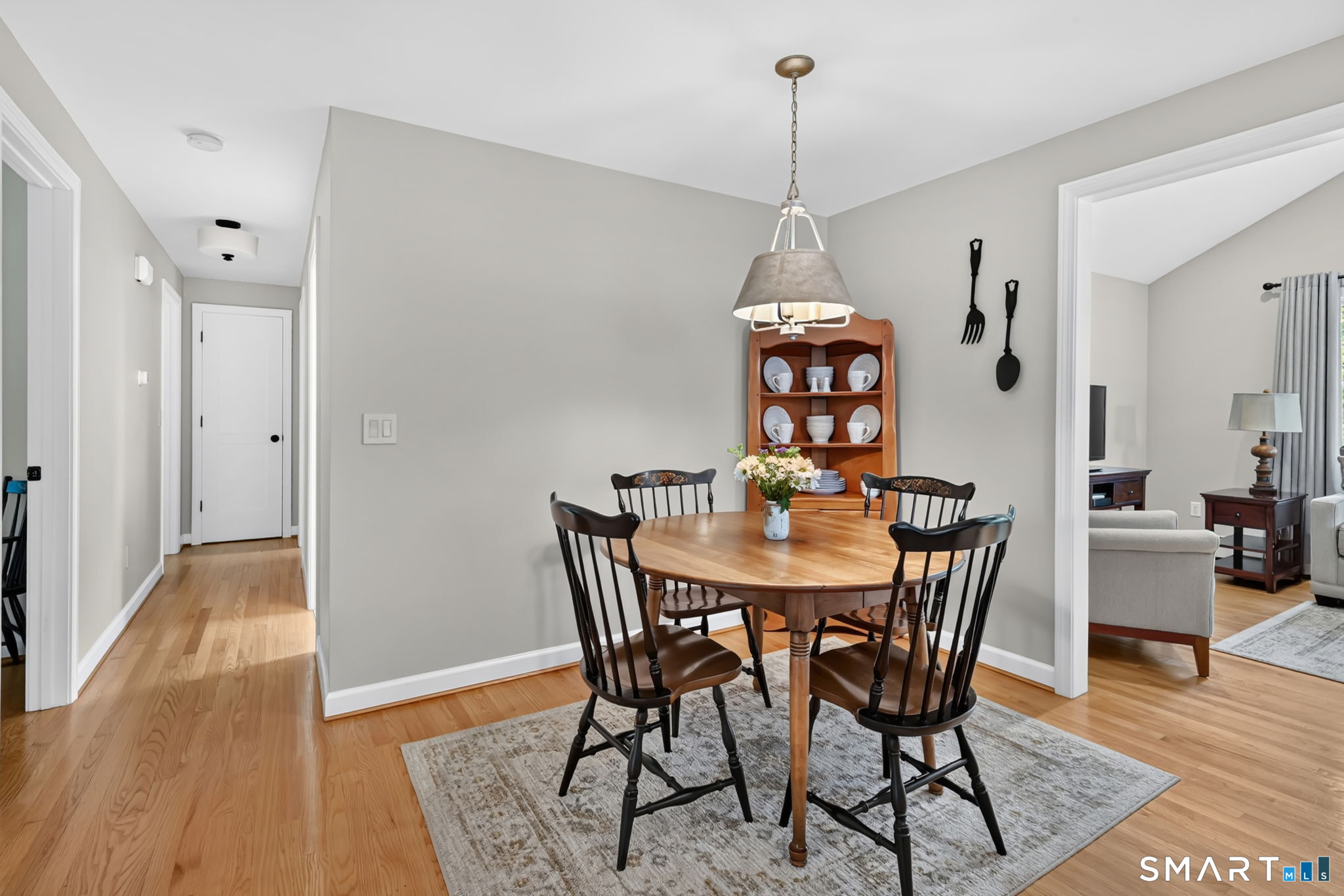 88 Reed Road Tolland CT 06084