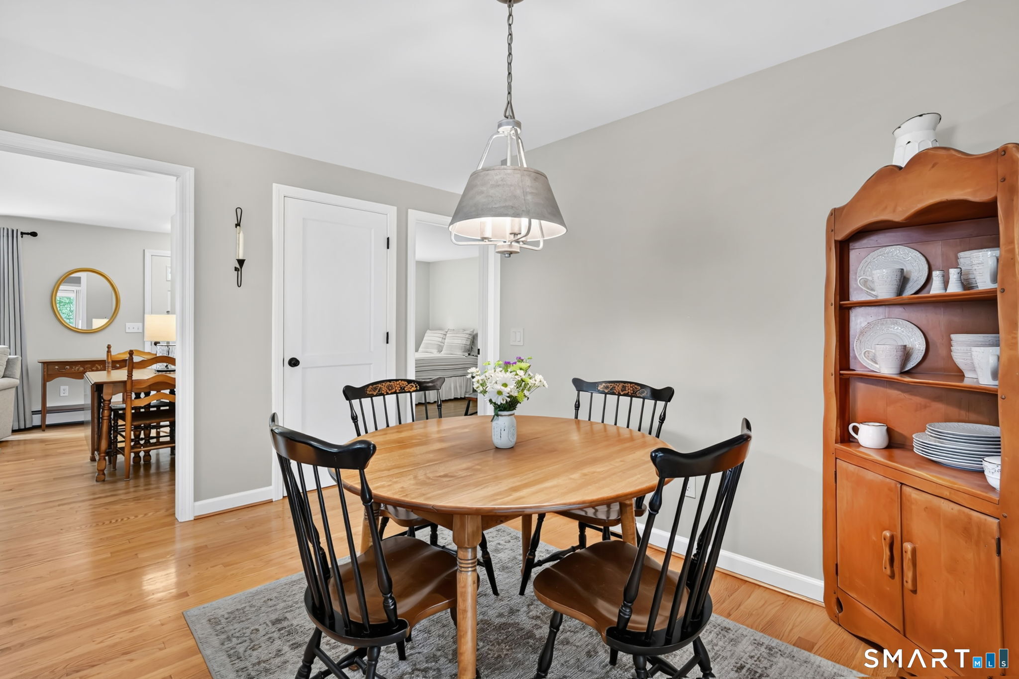 88 Reed Road Tolland CT 06084