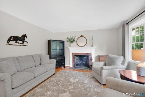 88 Reed Road Tolland CT 06084