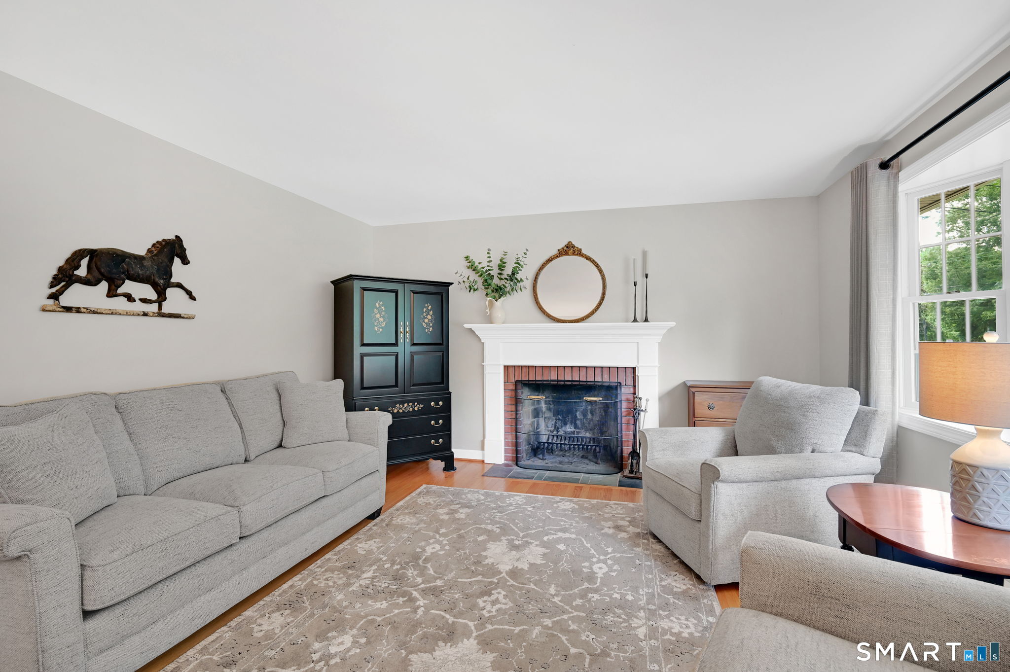 88 Reed Road Tolland CT 06084